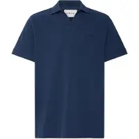 Solid !Solid Camiseta ' SDBetova ' azul