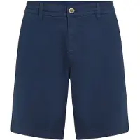 O'Neill Pantalón chino 'Essentials' azul oscuro