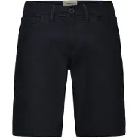 Blend Pantalón chino 'BHStipo' negro