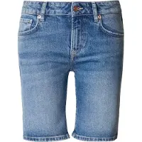 Pepe Jeans Vaquero azul denim
