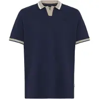 Blend Camiseta ' BHEvo ' azul oscuro