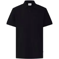 Solid !Solid Camiseta 'SDBetova' negro