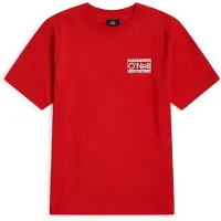 O'Neill Camiseta De Manga Corta Cali