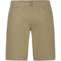 Blend Pantalón chino ' BHStipo ' marrón