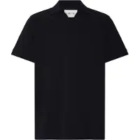 Solid !Solid Camiseta 'SDBetova ' negro