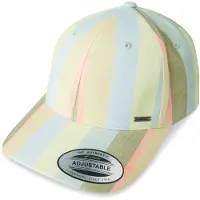 O'Neill Gorra 'Seacoast' mezcla de colores