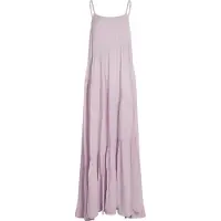O'Neill Vestido 'Devyn' lavanda