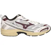 Mizuno Zapatillas MXR CASUAL mujer - Blanco - 38