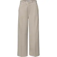 Street One Pantalón taupe