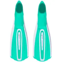 Mares Aletas De Buceo Avanti Hc Pro