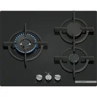 Bosch Placa De Gas Ppc6a6i10