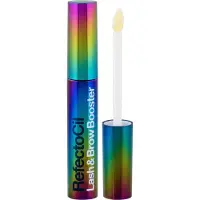 RefectoCil Herramientas De Refuerzo De Pestañas 6ml