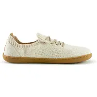 Doghammer - Terrar Knit - Calzado minimalista size 43, beige