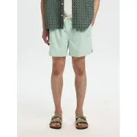 Selected Bermudas menta