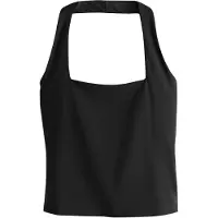 Next Top 'Premium' negro