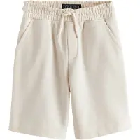 Next Pantalón ecru