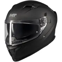Mt Helmets Casco Integral Braker Sv Pure