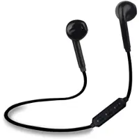 Myway Auriculares Deportivos Inalámbricos Stereo