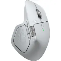 Logitech Ratón Inalámbrico 910-007576