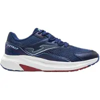Joma Zapatillas Running Vitaly