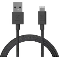 Xtorm Cable Go2 Usb-a A Lightning