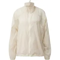 QS -qs Jackets Outdoor Offwhite Talla: XS | Chaquetas Outlet | Mujer | Blanco