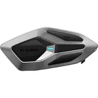 Nolan N-Com Mesh sistema de comunicación