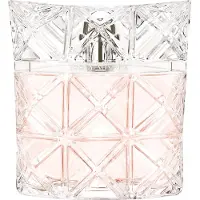 Issey Miyake Eau De Parfum Lumiere 100ml