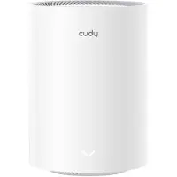 Cudy Punto De Acceso Wifi Ax3000 2.5g Dual Band