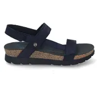 Panama jack Sandalias 'Selma B1' navy
