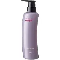 Pola - Shampoo Growing Shot Glamorous Care