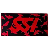 Ssi Toalla Sharks