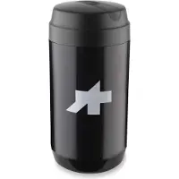 Assos Bolsa Sillín Portaherramientas Small 500cc