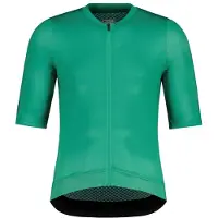 Maloja - PetryM. - Maillot de ciclismo size XL, turquesa