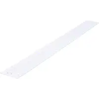 Big Buy Cooking Bombilla LED de repuesto, modelo EDM 31690. Bombilla LED de reemplazo específica para EDM