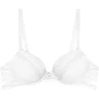 Triumph Sujetador 'Comfort Allure' blanco
