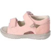 Pepino by Ricosta - Kid's Claas - Sandalias size 23, fucsia