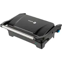 Fagor Parrilla Multifunción Easygrill 1200w