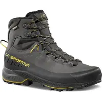 La Sportiva - TX5 Evo Mid GTX - Botas de trekking size 40, gris