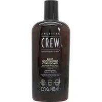 American Crew Acondicionador Daily 450ml