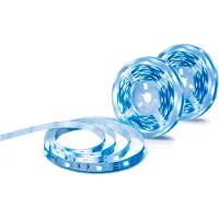 TP-LINK Tira De Luces Led L900_10 10 M