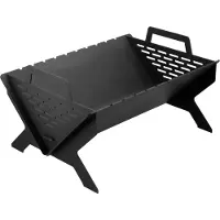 LUND 99708, 10 kg, 1 unidad