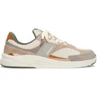 Groundies - Starlite 2.0 - Calzado minimalista size 44, beige