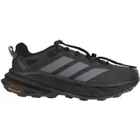 Adidas adidasZapatilla de senderismo TERREX Freehiker SL GORE-TEX 38 Core Black / Grey Six / Grey Six Hombre