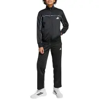 Adidas Chándal Tricot Colour Pop
