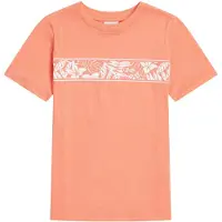 O'Neill Camiseta De Manga Corta Graphic