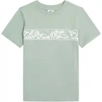 O'Neill Camiseta De Manga Corta Graphic