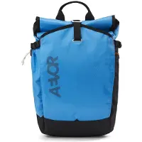 AEVOR - Roll Pack 20 - Daypack azul
