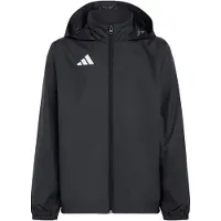 Adidas adidasChaqueta Entrada26 Multi 176 Black Niño
