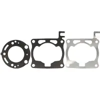 Athena Kit De Juntas De Extremo Superior R2106-178